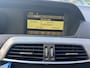 Mercedes-Benz C-klasse 180 Business Class 125! Avantgarde // NAVI // CRUISE // ELEK. STOEL // CLIMA // PDC //