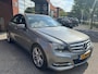 Mercedes-Benz C-klasse 180 Business Class 125! Avantgarde // NAVI // CRUISE // ELEK. STOEL // CLIMA // PDC //