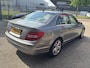 Mercedes-Benz C-klasse 180 Business Class 125! Avantgarde // NAVI // CRUISE // ELEK. STOEL // CLIMA // PDC //