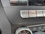 Mercedes-Benz C-klasse 180 Business Class 125! Avantgarde // NAVI // CRUISE // ELEK. STOEL // CLIMA // PDC //