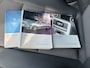 Mercedes-Benz C-klasse 180 Business Class 125! Avantgarde // NAVI // CRUISE // ELEK. STOEL // CLIMA // PDC //
