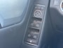 Mercedes-Benz C-klasse 180 Business Class 125! Avantgarde // NAVI // CRUISE // ELEK. STOEL // CLIMA // PDC //