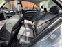 Mercedes-Benz C-klasse 180 Business Class 125! Avantgarde // NAVI // CRUISE // ELEK. STOEL // CLIMA // PDC //