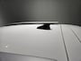 Kia Stonic 1.0 T-GDi 120pk DCT7 DynamicLine + Navi pack