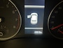 Kia Stonic 1.0 T-GDi 120pk DCT7 DynamicLine + Navi pack
