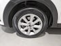 Kia Stonic 1.0 T-GDi 120pk DCT7 DynamicLine + Navi pack