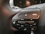 Kia Stonic 1.0 T-GDi 120pk DCT7 DynamicLine + Navi pack