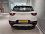 Kia Stonic 1.0 T-GDi 120pk DCT7 DynamicLine + Navi pack