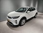 Kia Stonic 1.0 T-GDi 120pk DCT7 DynamicLine + Navi pack
