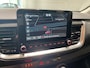 Kia Stonic 1.0 T-GDi 120pk DCT7 DynamicLine + Navi pack