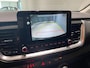 Kia Stonic 1.0 T-GDi 120pk DCT7 DynamicLine + Navi pack