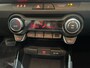 Kia Stonic 1.0 T-GDi 120pk DCT7 DynamicLine + Navi pack