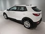 Kia Stonic 1.0 T-GDi 120pk DCT7 DynamicLine + Navi pack