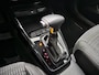 Kia Stonic 1.0 T-GDi 120pk DCT7 DynamicLine + Navi pack