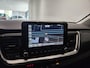 Kia Stonic 1.0 T-GDi 120pk DCT7 DynamicLine + Navi pack