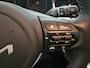 Kia Stonic 1.0 T-GDi 120pk DCT7 DynamicLine + Navi pack
