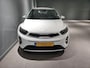 Kia Stonic 1.0 T-GDi 120pk DCT7 DynamicLine + Navi pack