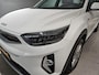 Kia Stonic 1.0 T-GDi 120pk DCT7 DynamicLine + Navi pack