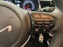 Kia Stonic 1.0 T-GDi 120pk DCT7 DynamicLine + Navi pack