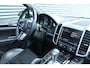 Porsche Cayenne 3.0 S E-Hybrid | Sport Design - PANO - VOL!