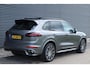 Porsche Cayenne 3.0 S E-Hybrid | Sport Design - PANO - VOL!