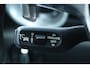 Porsche Cayenne 3.0 S E-Hybrid | Sport Design - PANO - VOL!