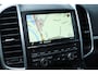 Porsche Cayenne 3.0 S E-Hybrid | Sport Design - PANO - VOL!