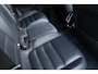 Porsche Cayenne 3.0 S E-Hybrid | Sport Design - PANO - VOL!