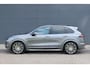 Porsche Cayenne 3.0 S E-Hybrid | Sport Design - PANO - VOL!