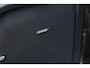 Porsche Cayenne 3.0 S E-Hybrid | Sport Design - PANO - VOL!