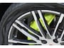 Porsche Cayenne 3.0 S E-Hybrid | Sport Design - PANO - VOL!