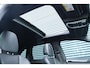 Porsche Cayenne 3.0 S E-Hybrid | Sport Design - PANO - VOL!