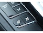 Porsche Cayenne 3.0 S E-Hybrid | Sport Design - PANO - VOL!