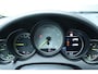 Porsche Cayenne 3.0 S E-Hybrid | Sport Design - PANO - VOL!
