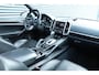 Porsche Cayenne 3.0 S E-Hybrid | Sport Design - PANO - VOL!