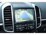 Porsche Cayenne 3.0 S E-Hybrid | Sport Design - PANO - VOL!