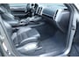 Porsche Cayenne 3.0 S E-Hybrid | Sport Design - PANO - VOL!