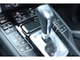 Porsche Cayenne 3.0 S E-Hybrid | Sport Design - PANO - VOL!