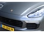 Porsche Cayenne 3.0 S E-Hybrid | Sport Design - PANO - VOL!