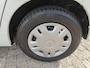 Daihatsu Cuore 1.0 Comfort Plus Airco St. bekr. C.V. - RIJKLAAR -