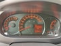 Daihatsu Cuore 1.0 Comfort Plus Airco St. bekr. C.V. - RIJKLAAR -