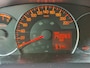 Daihatsu Cuore 1.0 Comfort Plus Airco St. bekr. C.V. - RIJKLAAR -