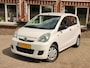 Daihatsu Cuore 1.0 Comfort Plus Airco St. bekr. C.V. - RIJKLAAR -