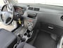 Daihatsu Cuore 1.0 Comfort Plus Airco St. bekr. C.V. - RIJKLAAR -