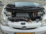 Daihatsu Cuore 1.0 Comfort Plus Airco St. bekr. C.V. - RIJKLAAR -