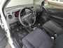 Daihatsu Cuore 1.0 Comfort Plus Airco St. bekr. C.V. - RIJKLAAR -