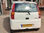 Daihatsu Cuore 1.0 Comfort Plus Airco St. bekr. C.V. - RIJKLAAR -