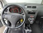Daihatsu Cuore 1.0 Comfort Plus Airco St. bekr. C.V. - RIJKLAAR -