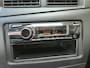 Daihatsu Cuore 1.0 Comfort Plus Airco St. bekr. C.V. - RIJKLAAR -