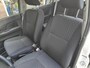 Daihatsu Cuore 1.0 Comfort Plus Airco St. bekr. C.V. - RIJKLAAR -